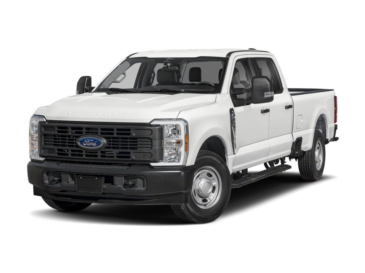ford f-250 super duty 2024 1FT8W2BM6REC29103 image ford f-250 super duty 2024 1FT8W2BM6REC29103 image